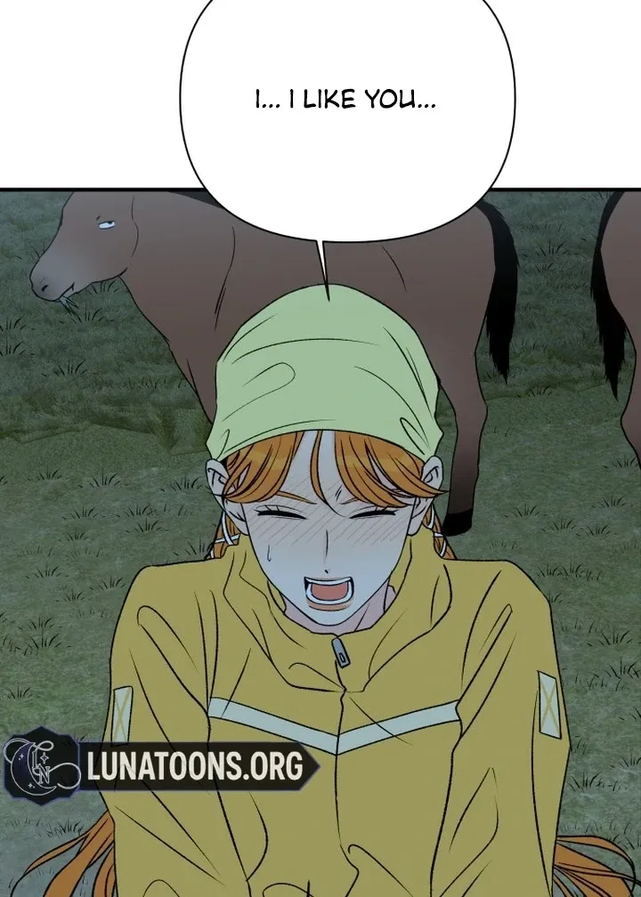 orange-scandal Chapter 2 page 13 - 