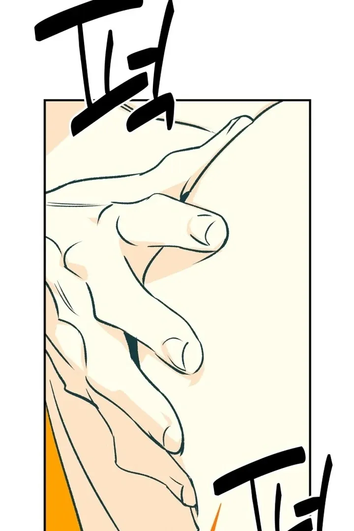orange-scandal Chapter 2 page 122 - 