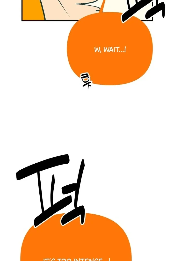 orange-scandal Chapter 2 page 123 - 