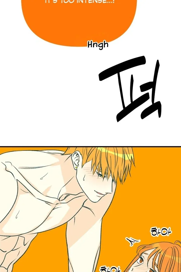 orange-scandal Chapter 2 page 124 - 