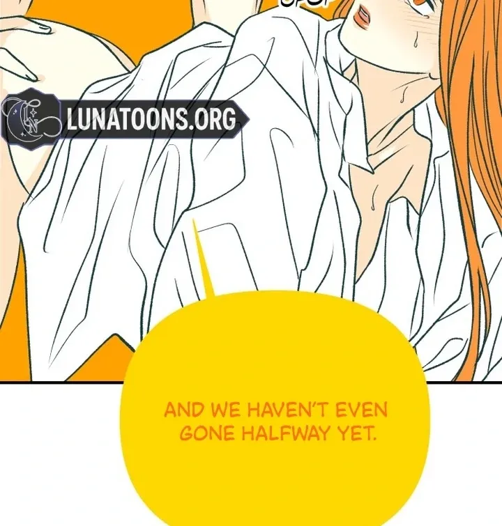 orange-scandal Chapter 2 page 125 - 