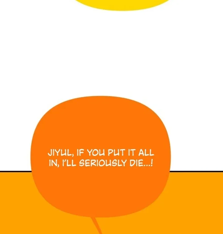 orange-scandal Chapter 2 page 126 - 