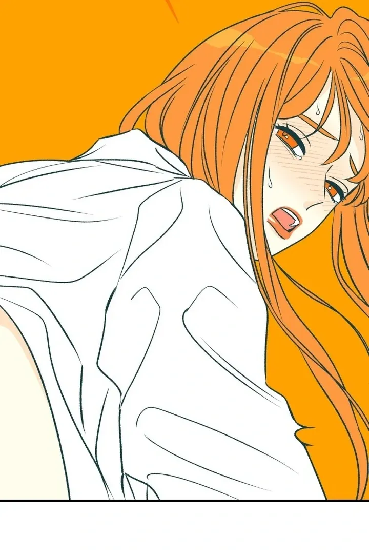 orange-scandal Chapter 2 page 127 - 