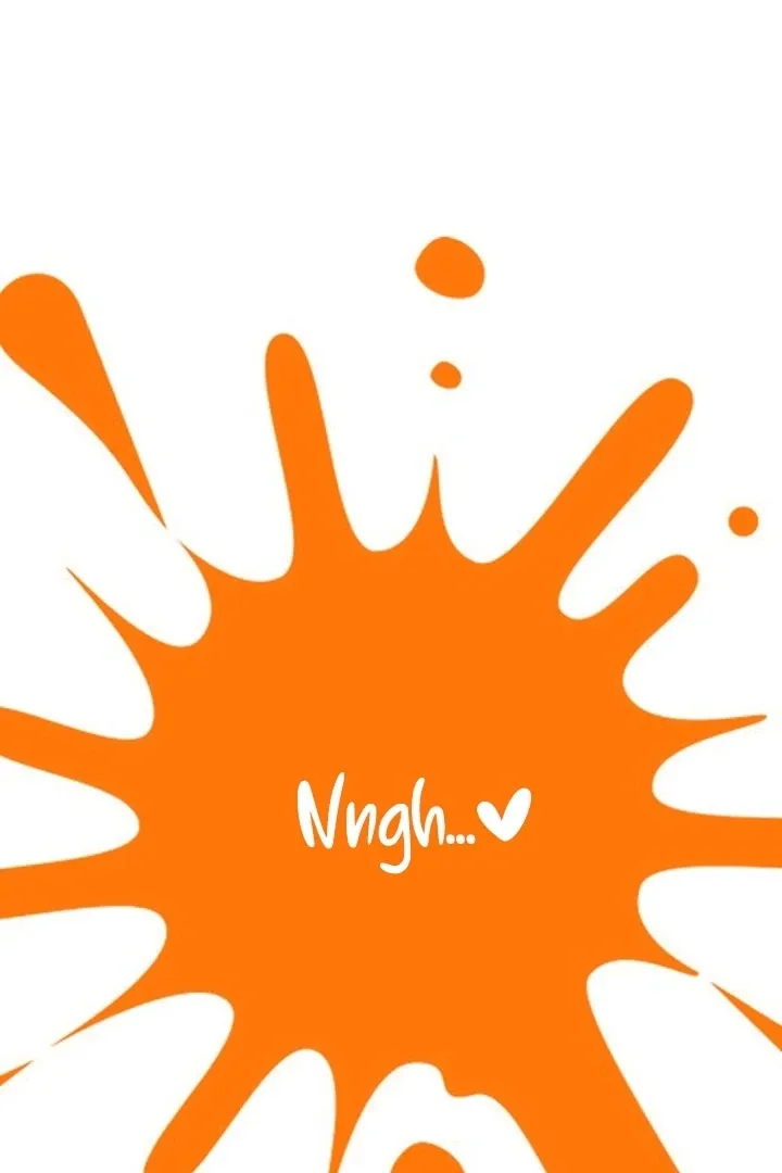 orange-scandal Chapter 2 page 128 - 
