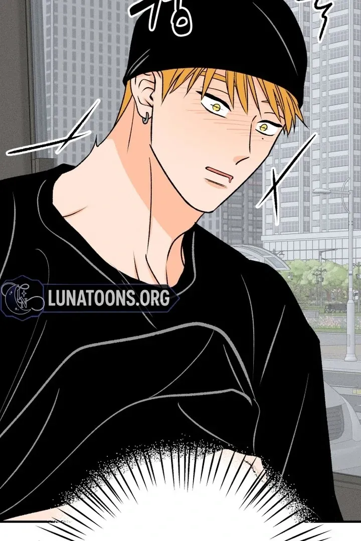 orange-scandal Chapter 2 page 130 - 