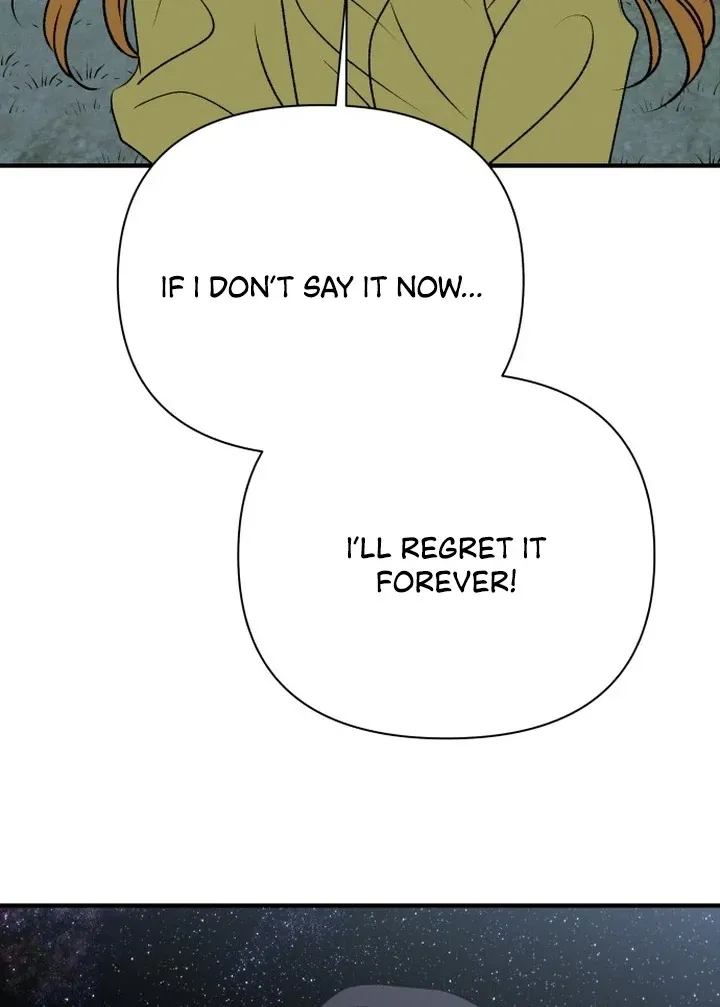 orange-scandal Chapter 2 page 14 - 