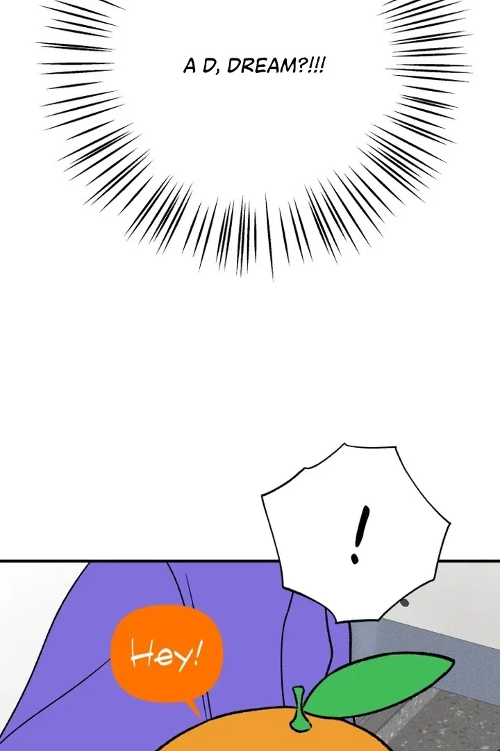 orange-scandal Chapter 2 page 131 - 