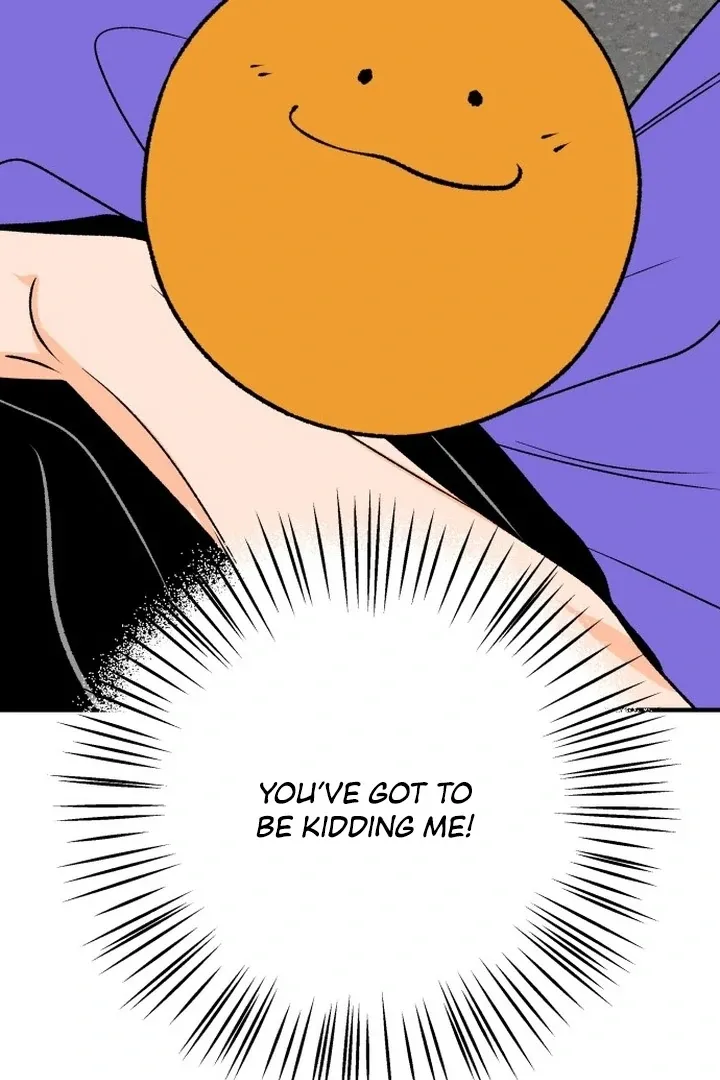 orange-scandal Chapter 2 page 132 - 
