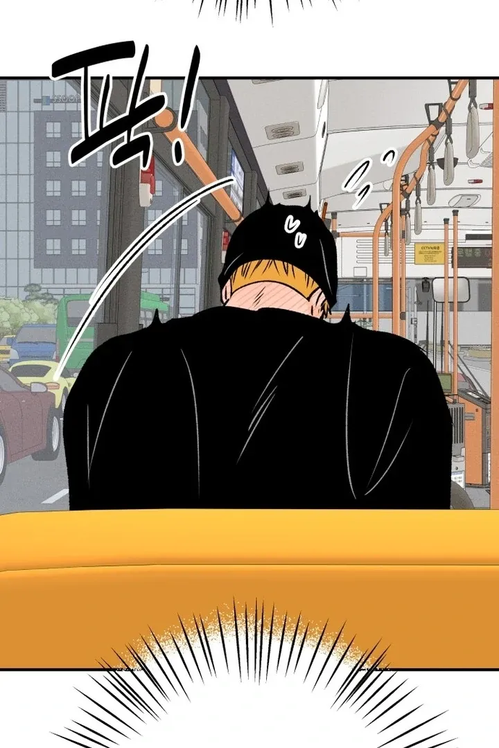 orange-scandal Chapter 2 page 133 - 