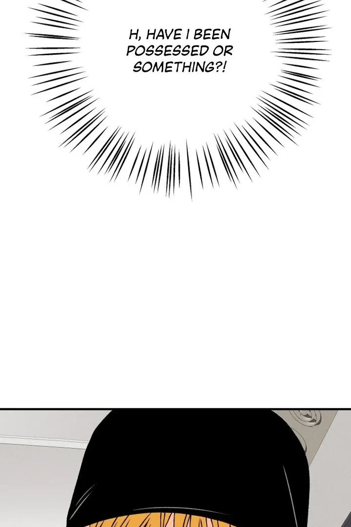 orange-scandal Chapter 2 page 134 - 