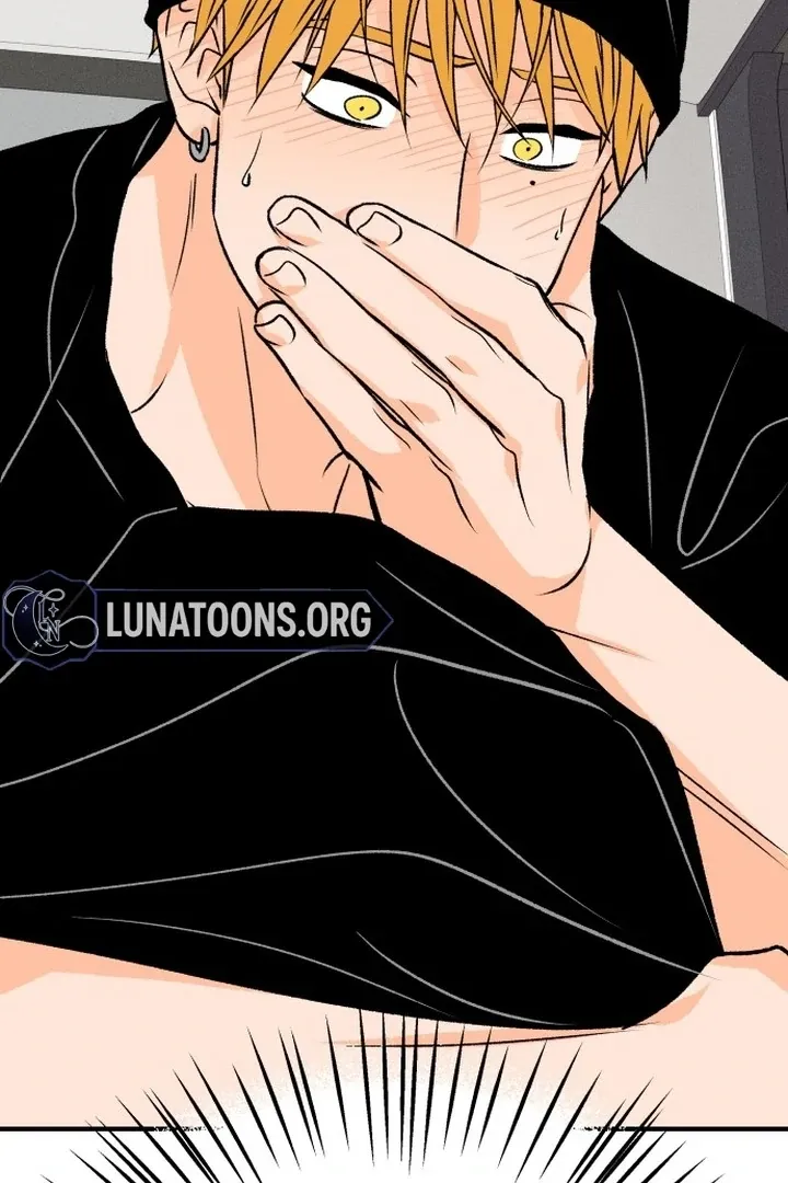 orange-scandal Chapter 2 page 135 - 