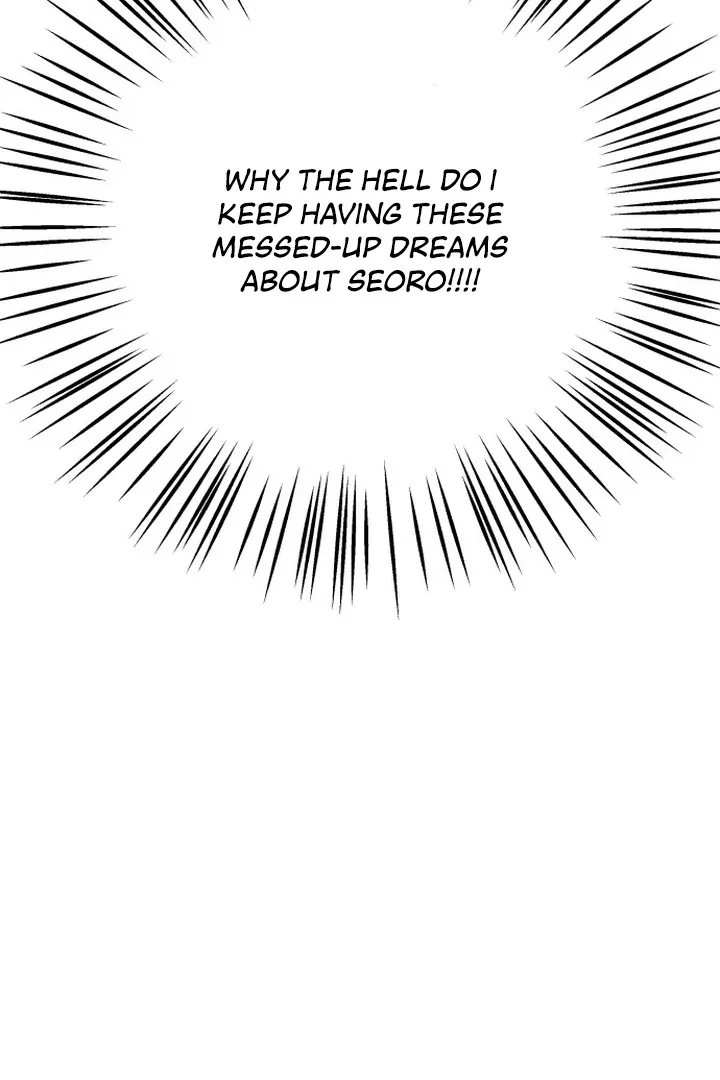 orange-scandal Chapter 2 page 136 - 