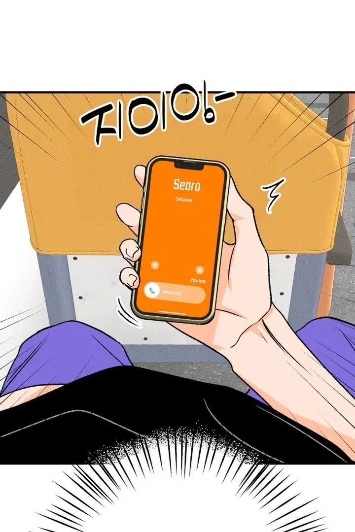 orange-scandal Chapter 2 page 137 - 
