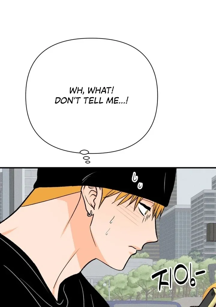 orange-scandal Chapter 2 page 139 - 