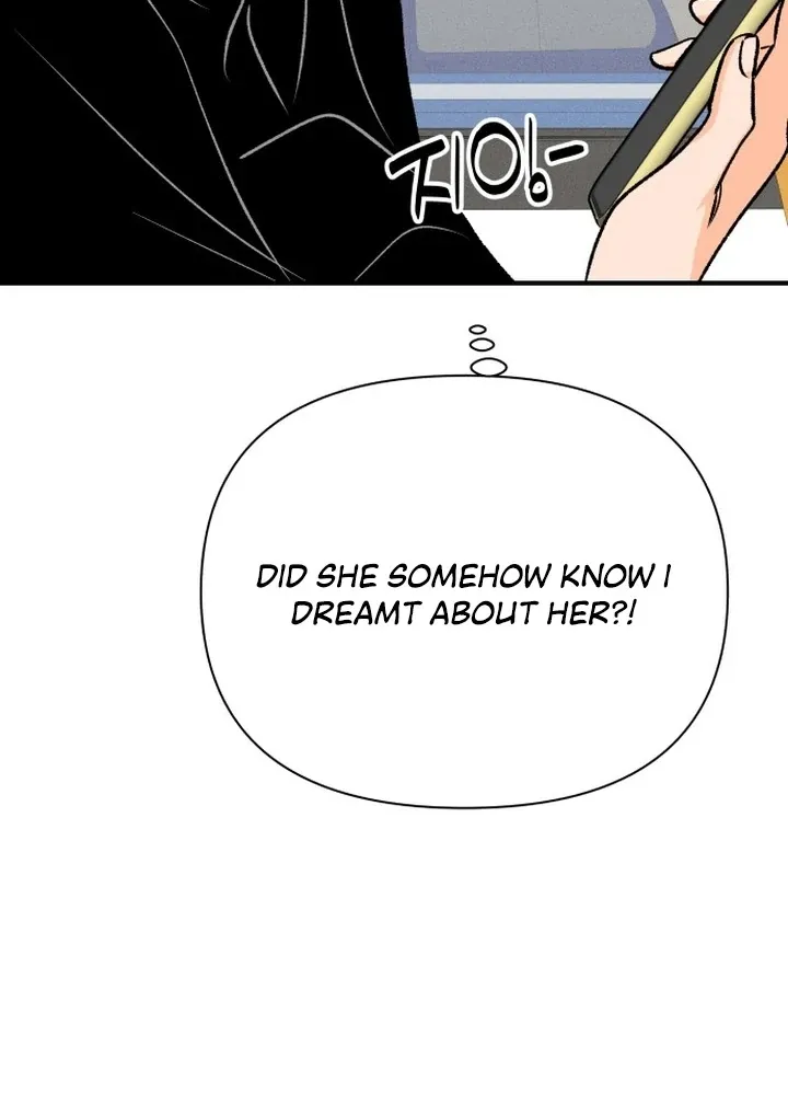 orange-scandal Chapter 2 page 140 - 