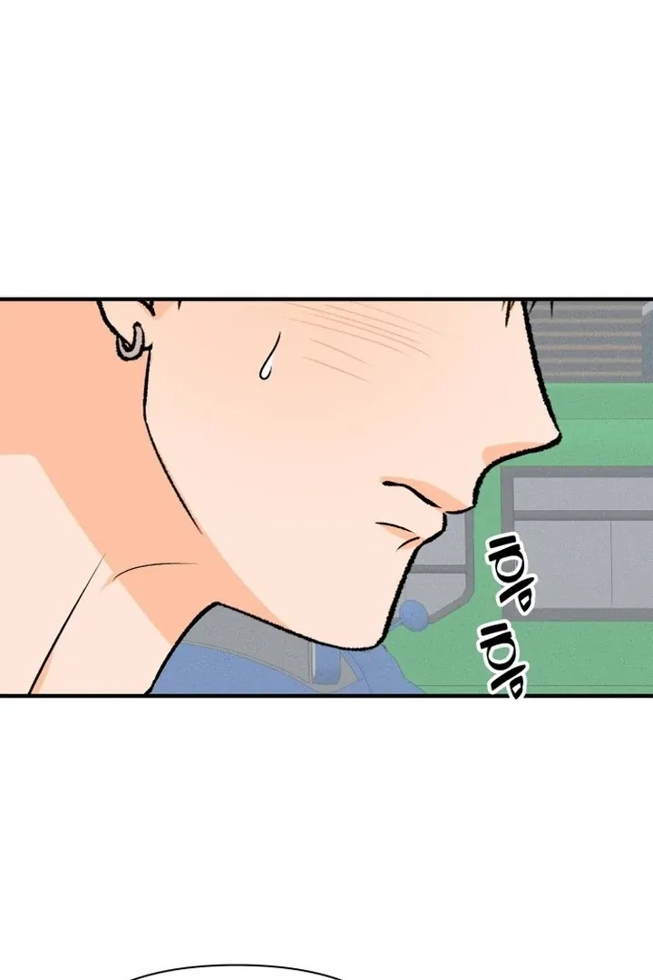 orange-scandal Chapter 2 page 141 - 