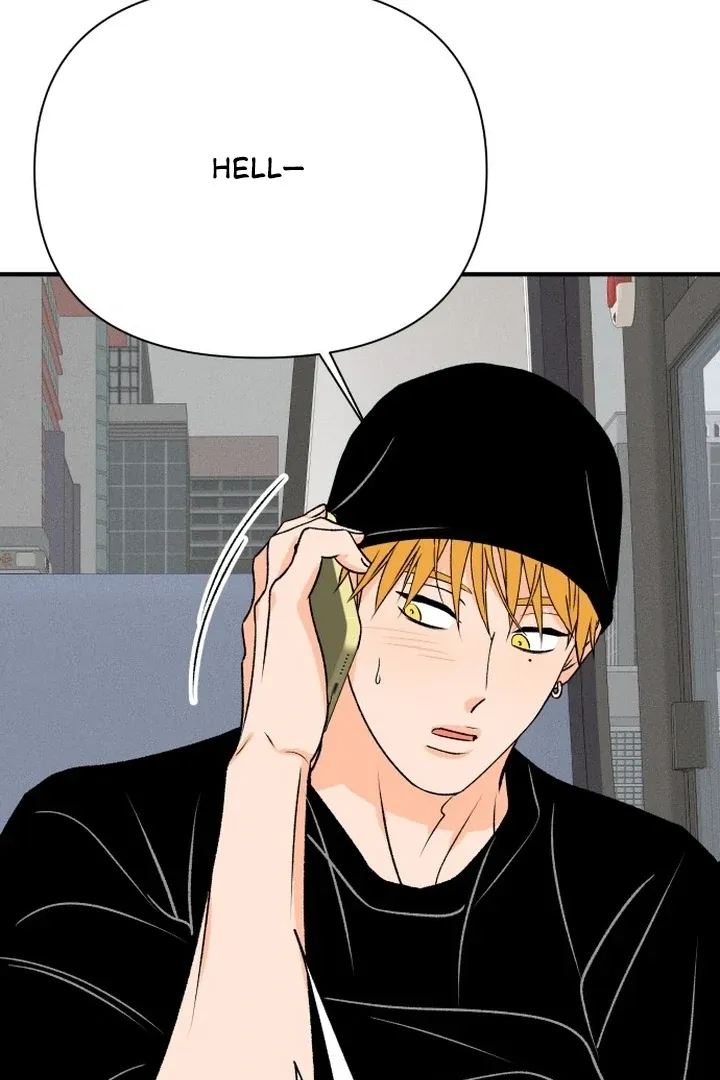 orange-scandal Chapter 2 page 142 - 