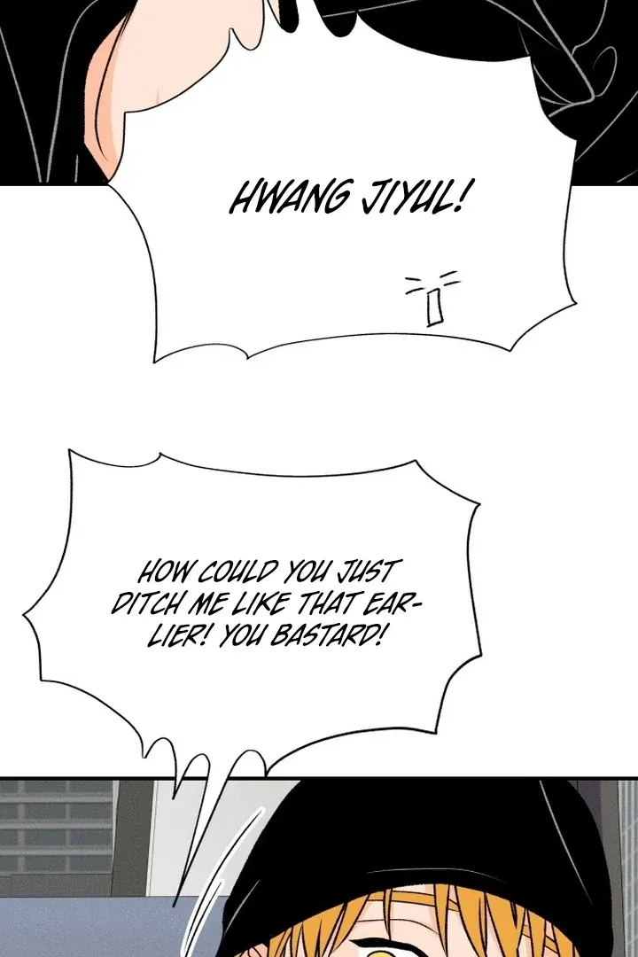 orange-scandal Chapter 2 page 143 - 