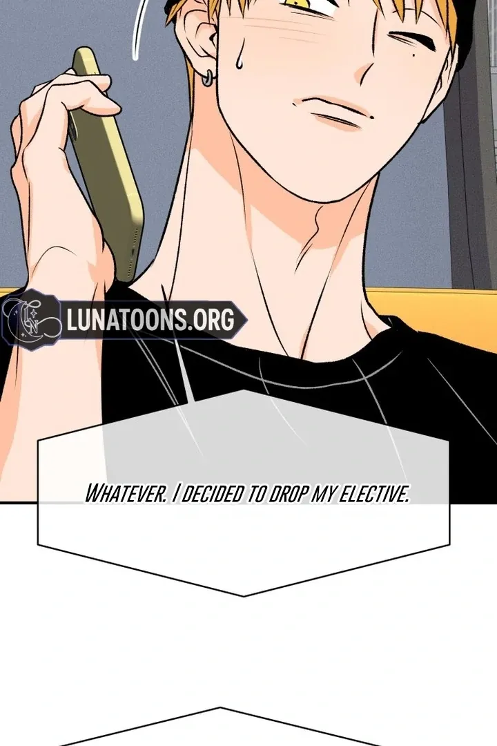 orange-scandal Chapter 2 page 144 - 