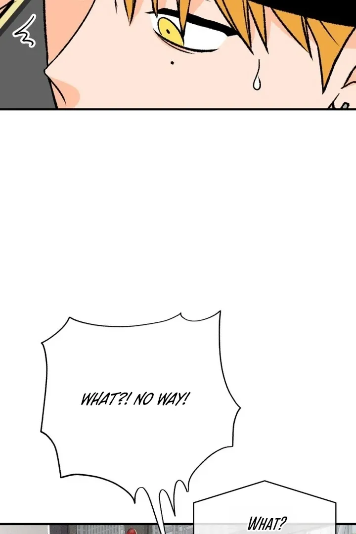 orange-scandal Chapter 2 page 146 - 