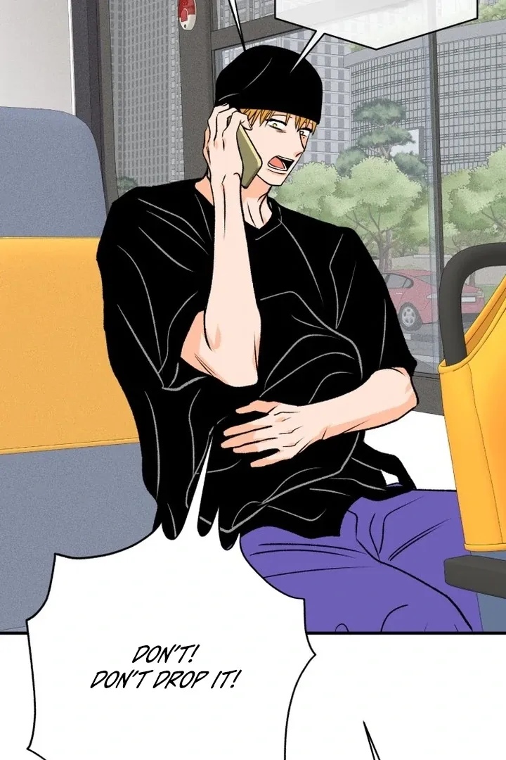 orange-scandal Chapter 2 page 147 - 