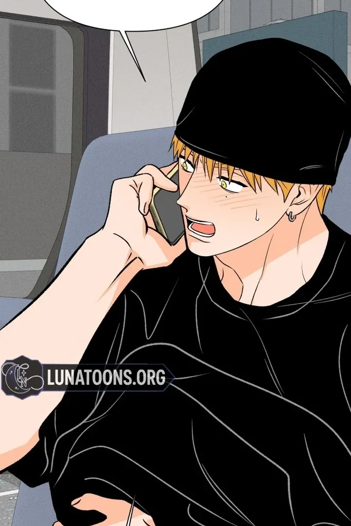 orange-scandal Chapter 2 page 149 - 