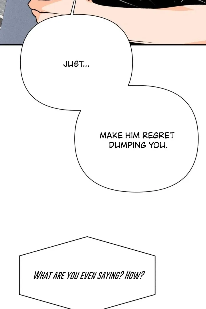 orange-scandal Chapter 2 page 150 - 