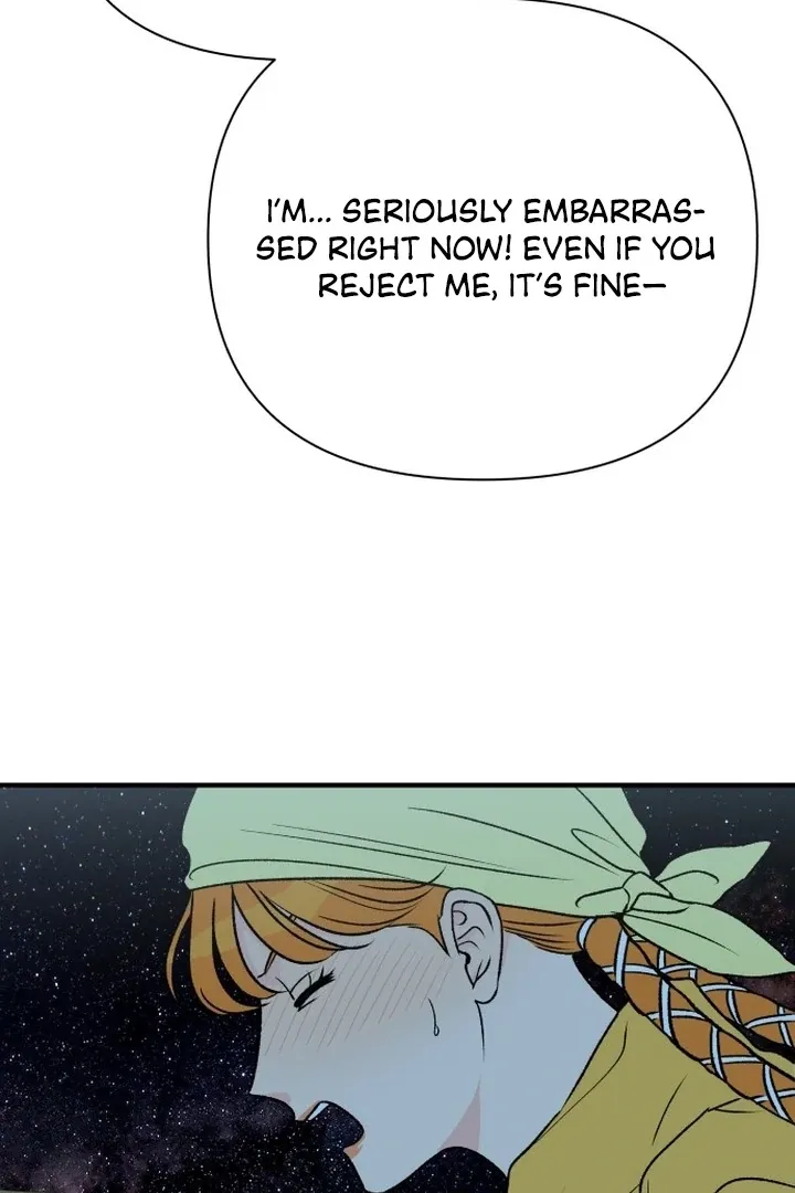 orange-scandal Chapter 2 page 16 - 