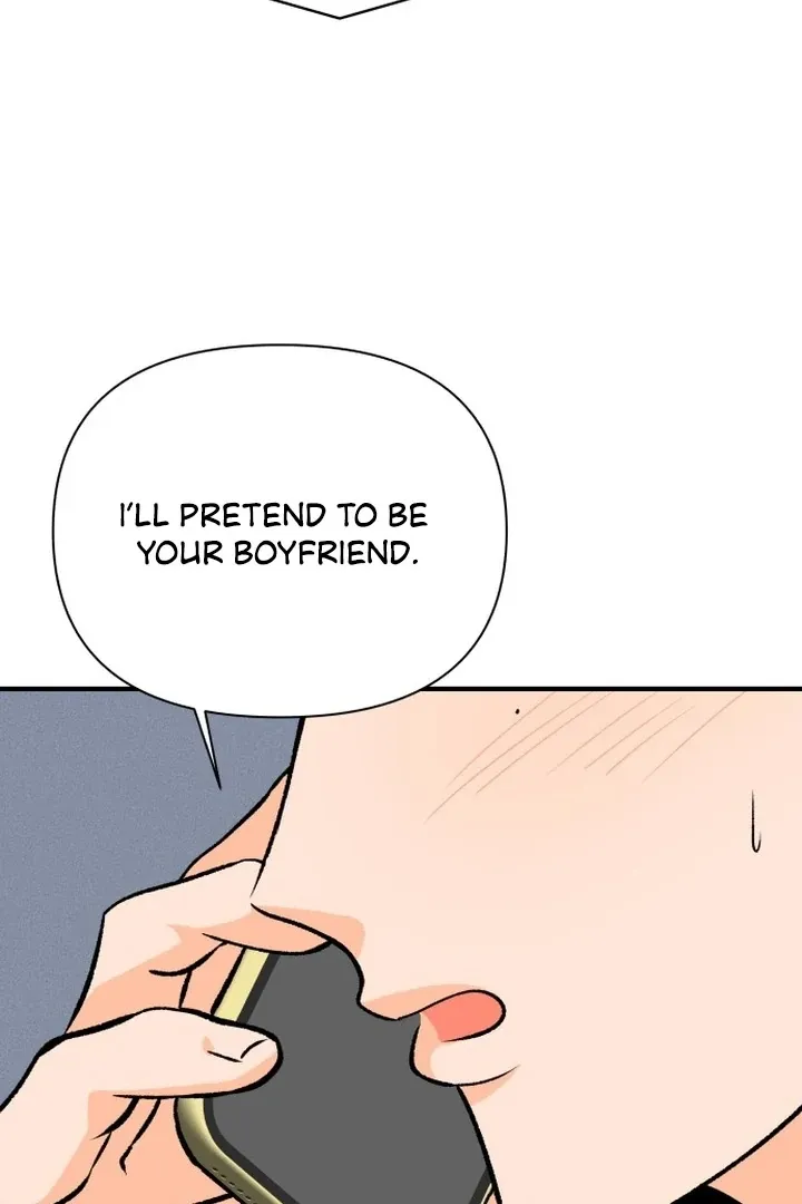orange-scandal Chapter 2 page 151 - 