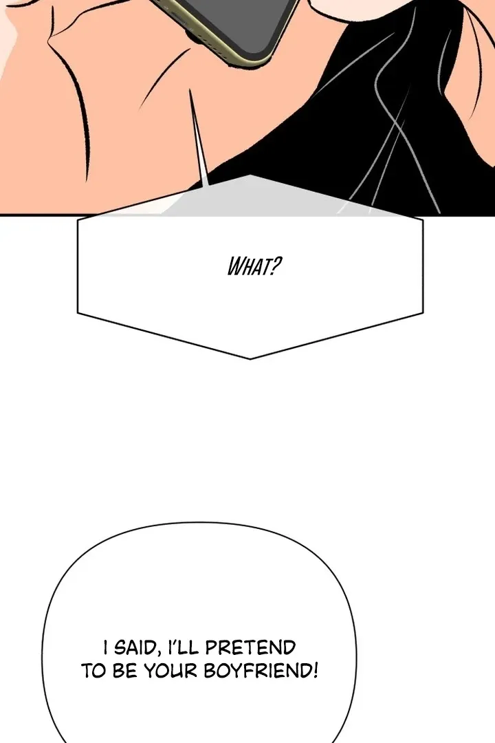 orange-scandal Chapter 2 page 152 - 