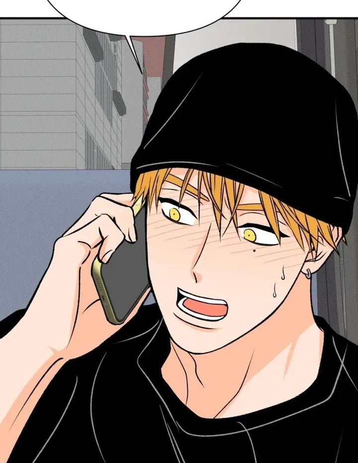 orange-scandal Chapter 2 page 153 - 