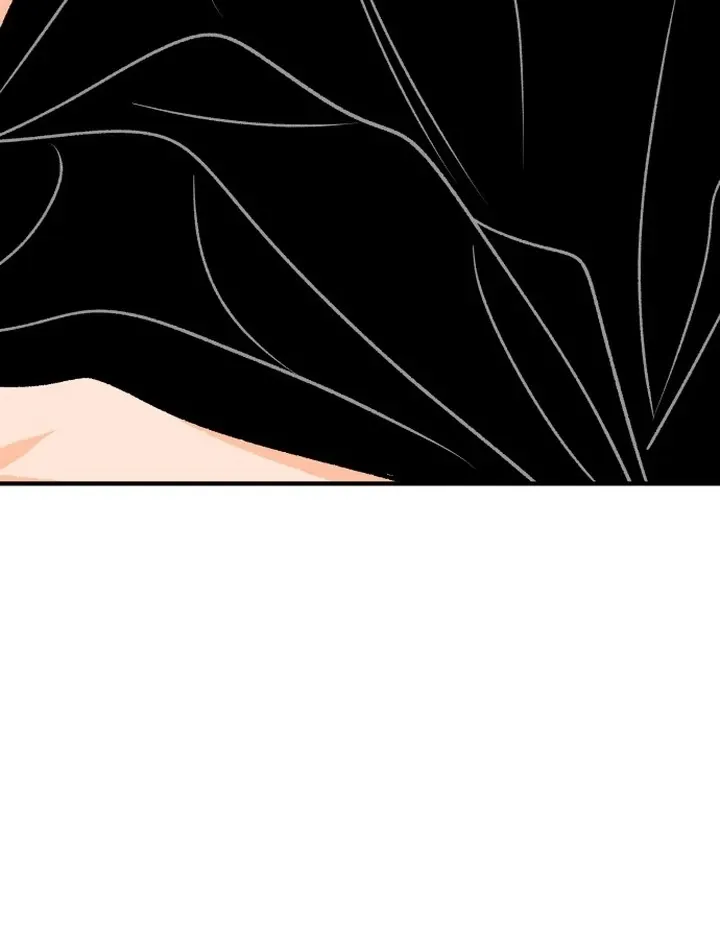 orange-scandal Chapter 2 page 154 - 
