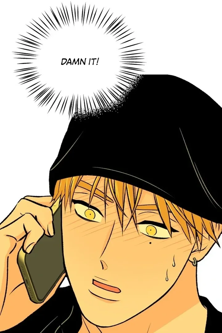 orange-scandal Chapter 2 page 155 - 