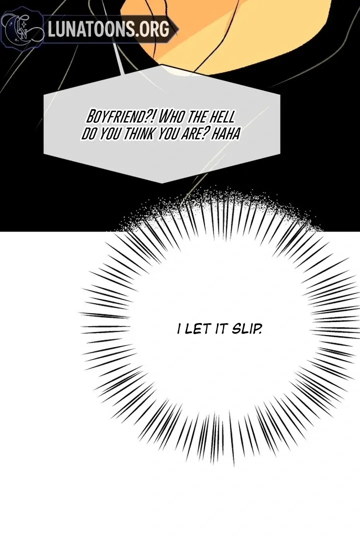 orange-scandal Chapter 2 page 156 - 