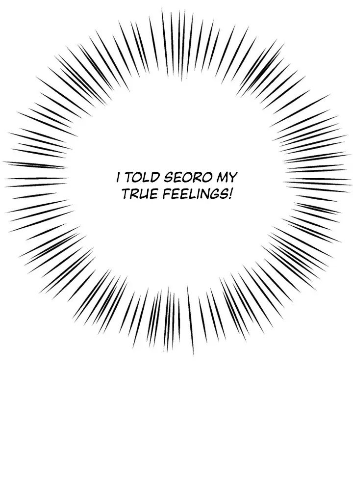 orange-scandal Chapter 2 page 157 - 