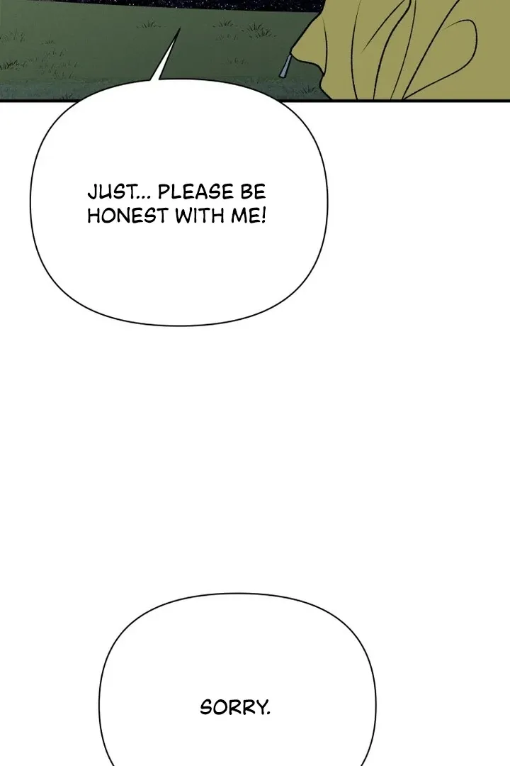 orange-scandal Chapter 2 page 17 - 