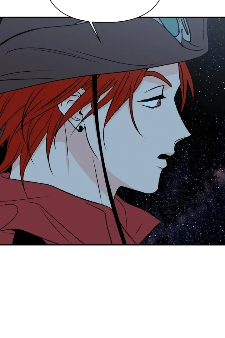 orange-scandal Chapter 2 page 18 - 