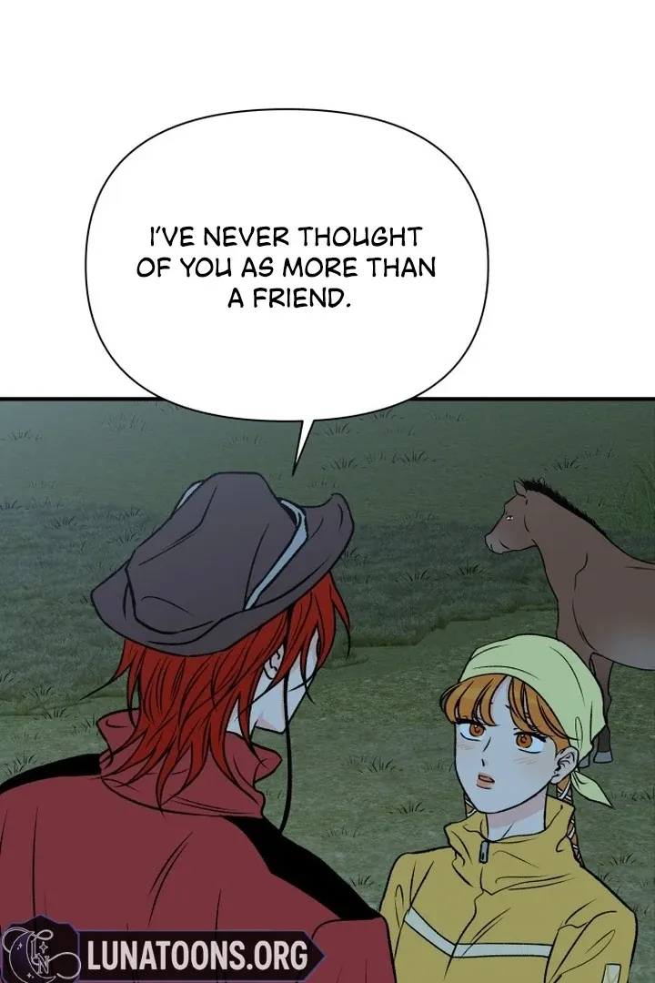 orange-scandal Chapter 2 page 19 - 