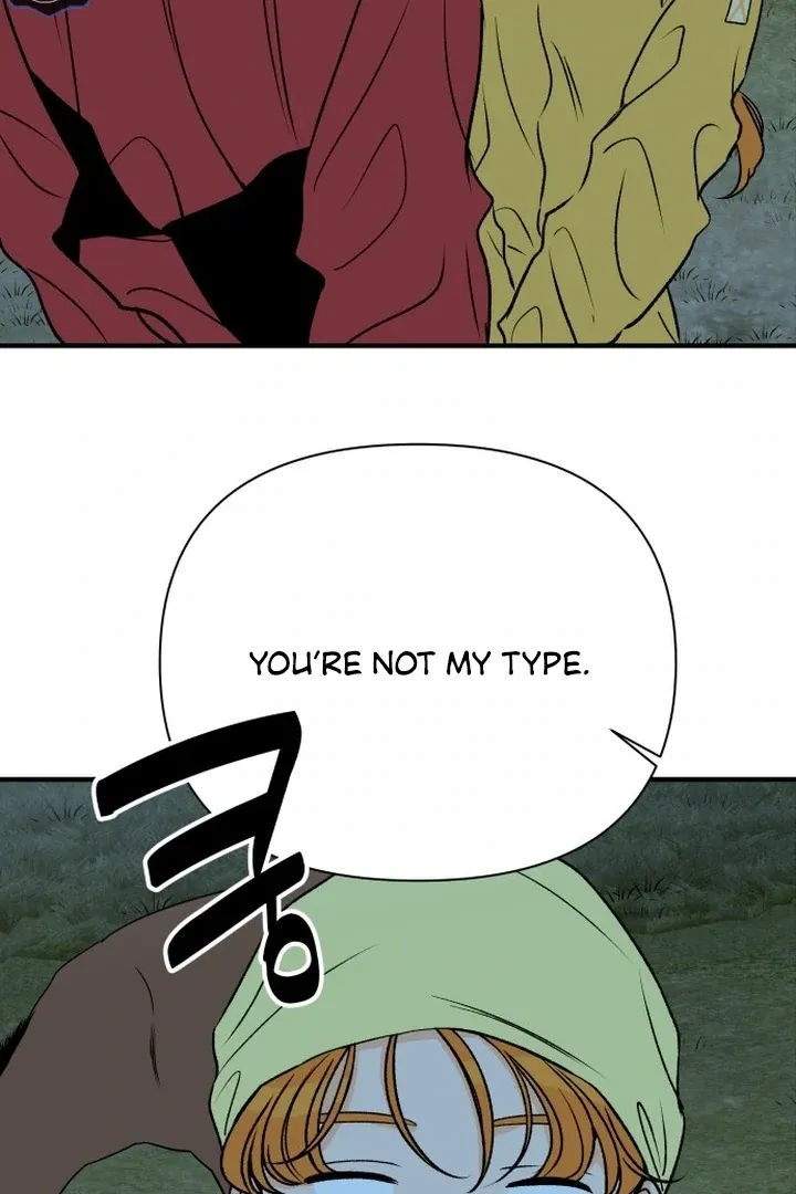 orange-scandal Chapter 2 page 20 - 
