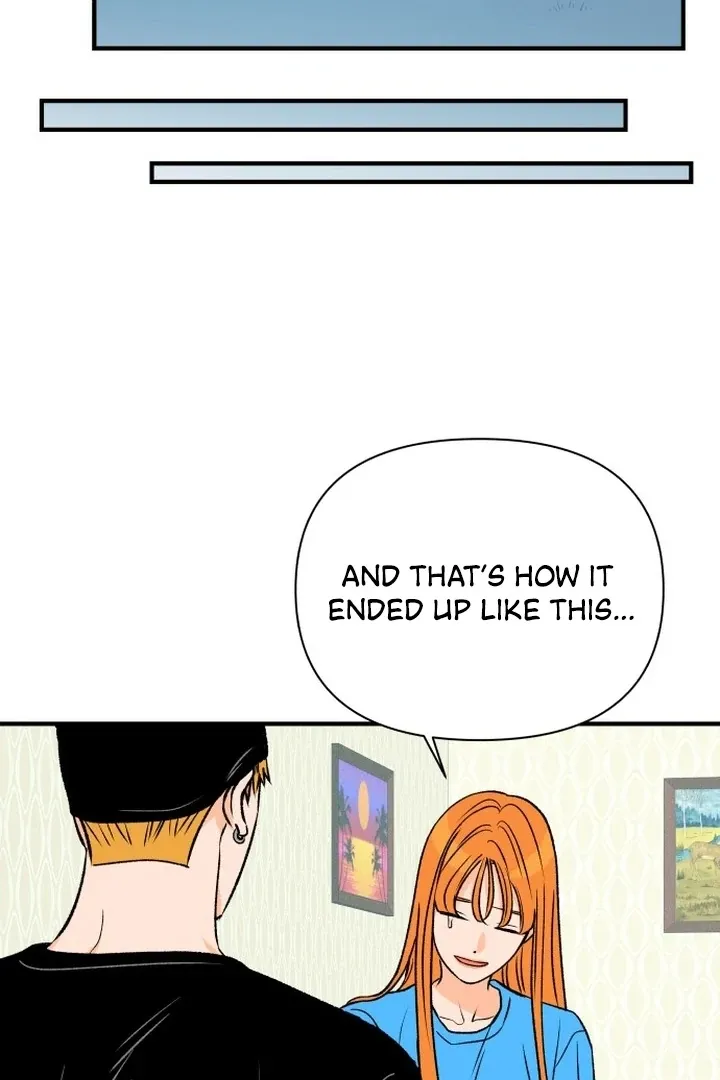 orange-scandal Chapter 2 page 23 - 