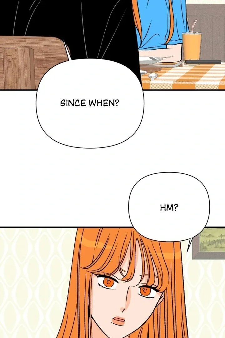 orange-scandal Chapter 2 page 24 - 