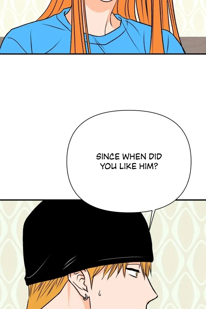 orange-scandal Chapter 2 page 25 - 