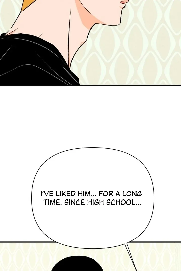 orange-scandal Chapter 2 page 26 - 