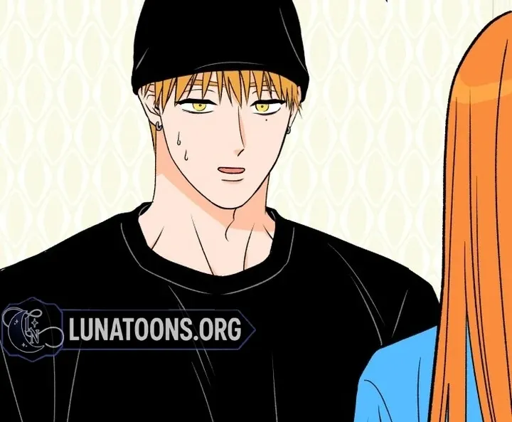 orange-scandal Chapter 2 page 27 - 