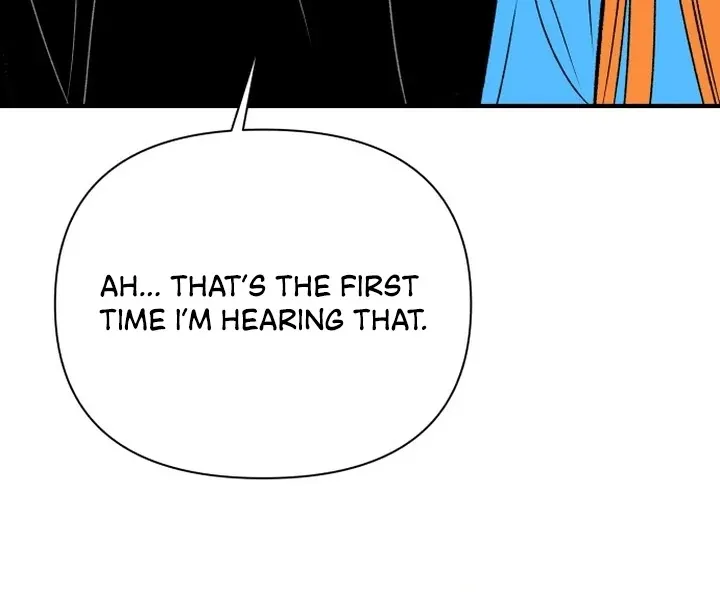orange-scandal Chapter 2 page 28 - 