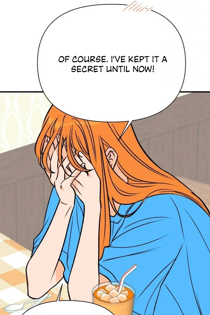 orange-scandal Chapter 2 page 29 - 