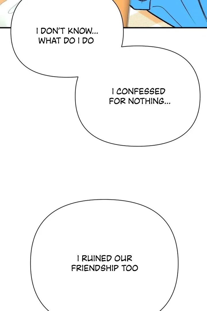 orange-scandal Chapter 2 page 30 - 