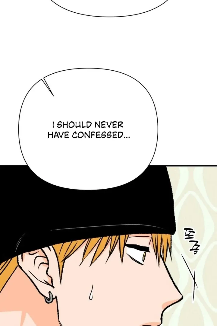 orange-scandal Chapter 2 page 31 - 