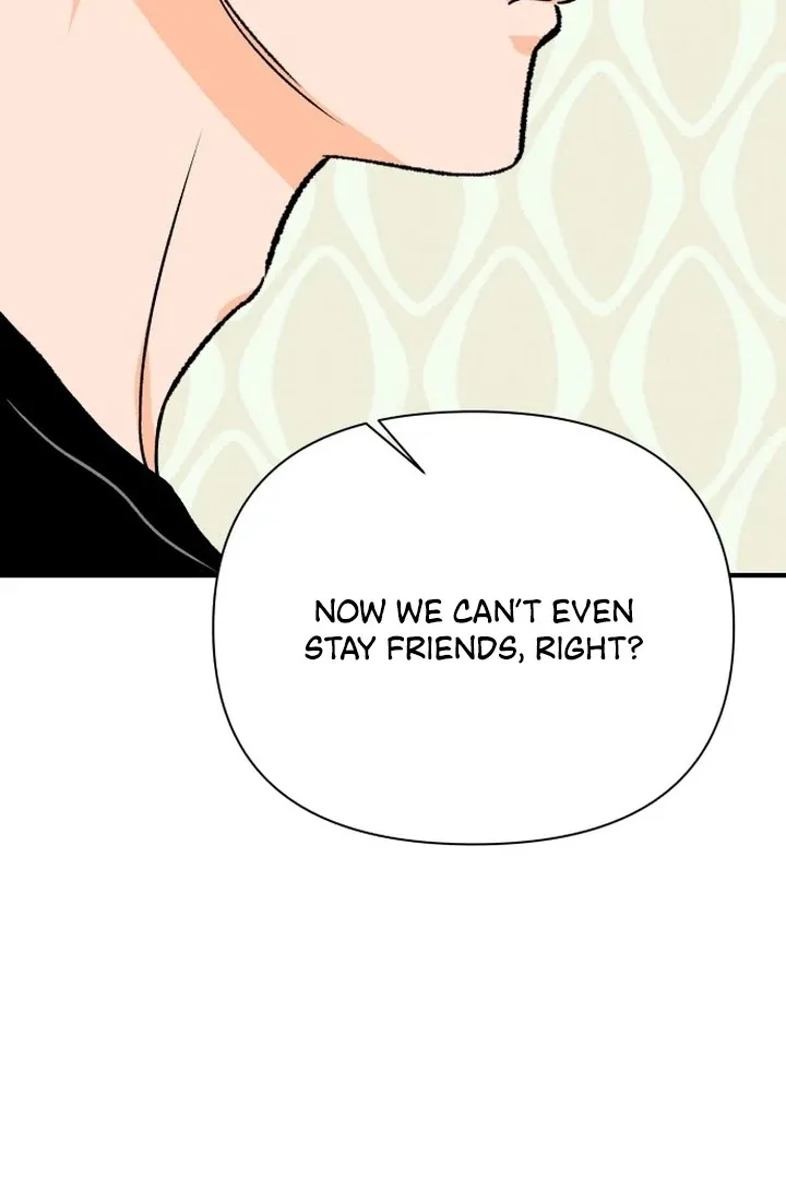 orange-scandal Chapter 2 page 32 - 