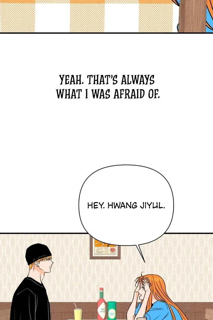 orange-scandal Chapter 2 page 34 - 